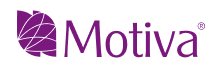 Motiva