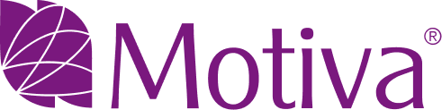 MOTIVA