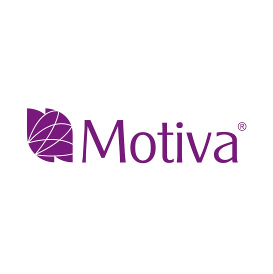 모티바, ‘Motiva Flora Tissue Expander’ FDA 승인 받아